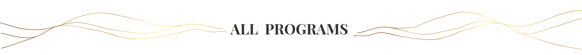 AllPrograms-Overlay