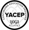 YACEPlogo