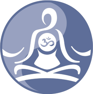 Yoga Icon