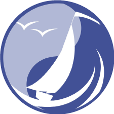 SailingIcon