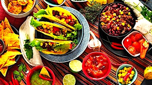 foodoaxaca