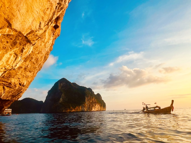 thailand1