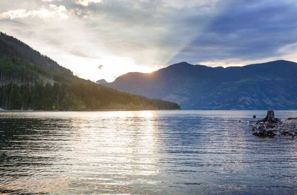 British Virgin Islands