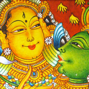 South India - The Way of Ayurveda (Oct 27 - Nov 4, 2025)