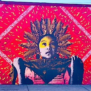 A Journey Through the Soul of Oaxaca 2027