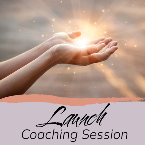 Clarity Session- Go Here!