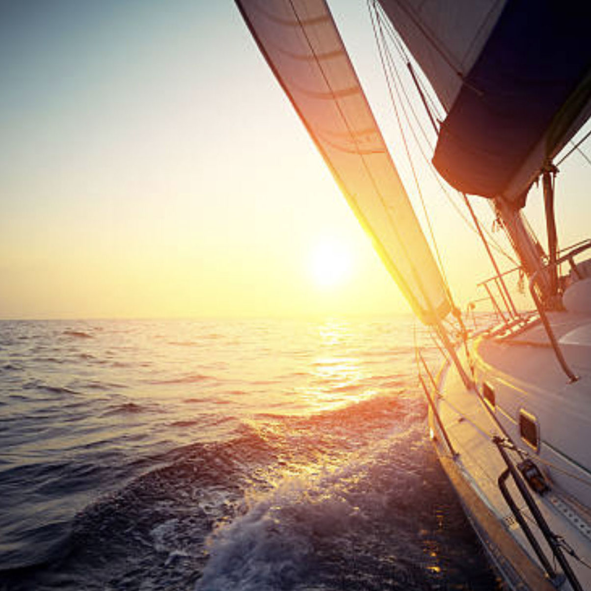 AllSailingProgramsHeader-IStockPlaceholder (1) AllSailingProgramsHeader-IStockPlaceholder (1)