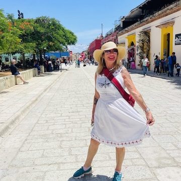 ValmaOaxaca